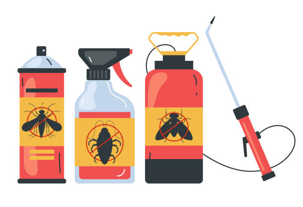 Best Termite Control Services  in Fort Rucker, AL